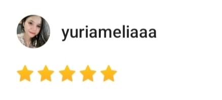 5 Star Rating 28