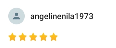 5 Star Rating 4