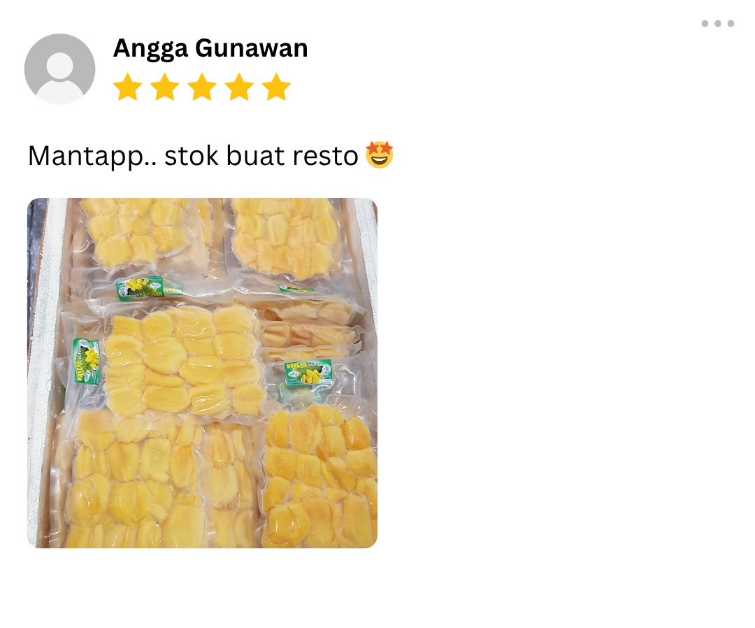 Ulasan Pelanggan 10